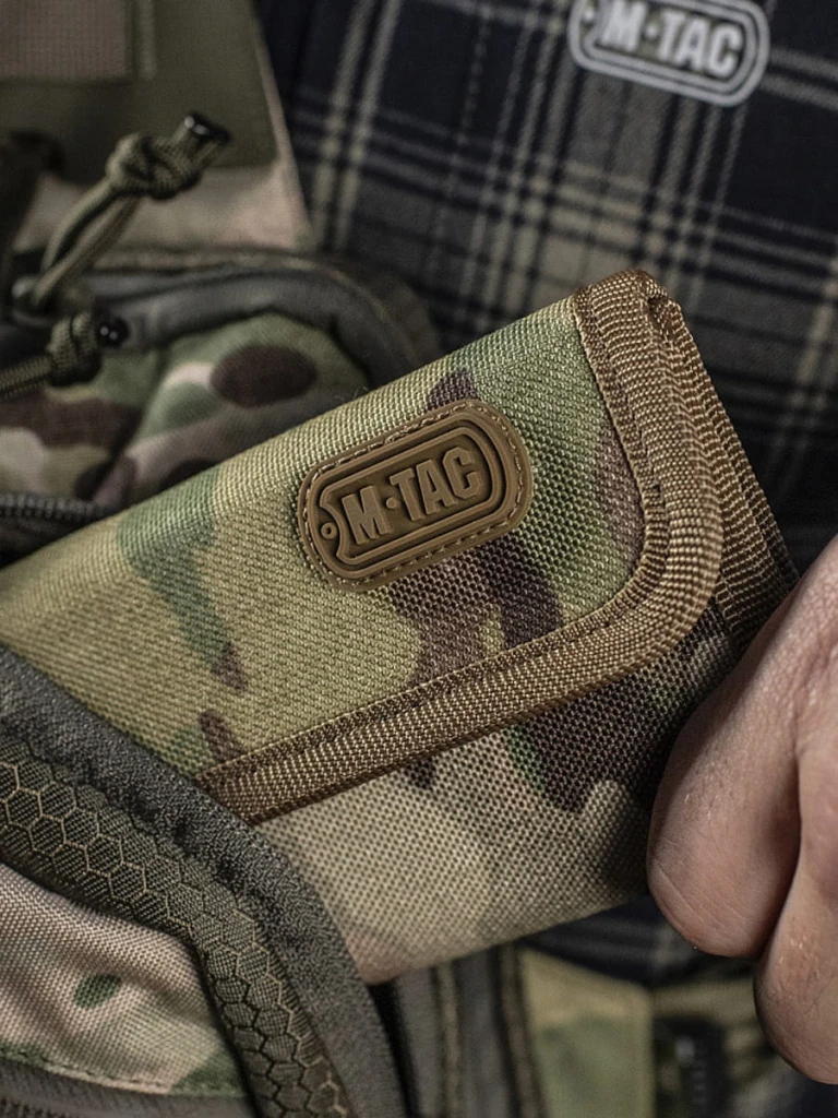 M-Tac_Portfel_Elite_Gen_II_Multicam_galeria_sklep_08.jpg