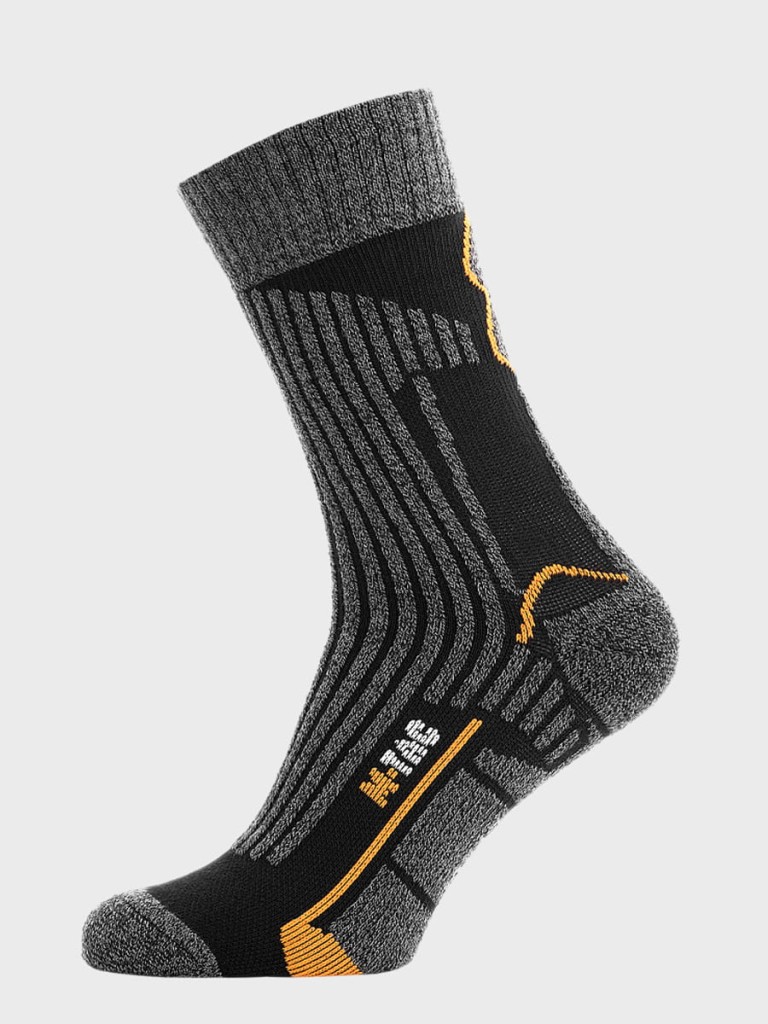 c2175b9c5839762613bce1e4dec7c224