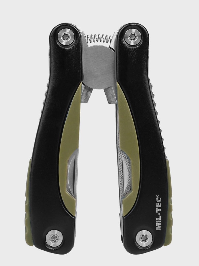MIL-TEC_MULTITOOL_15402001_OLIVE_04.jpg