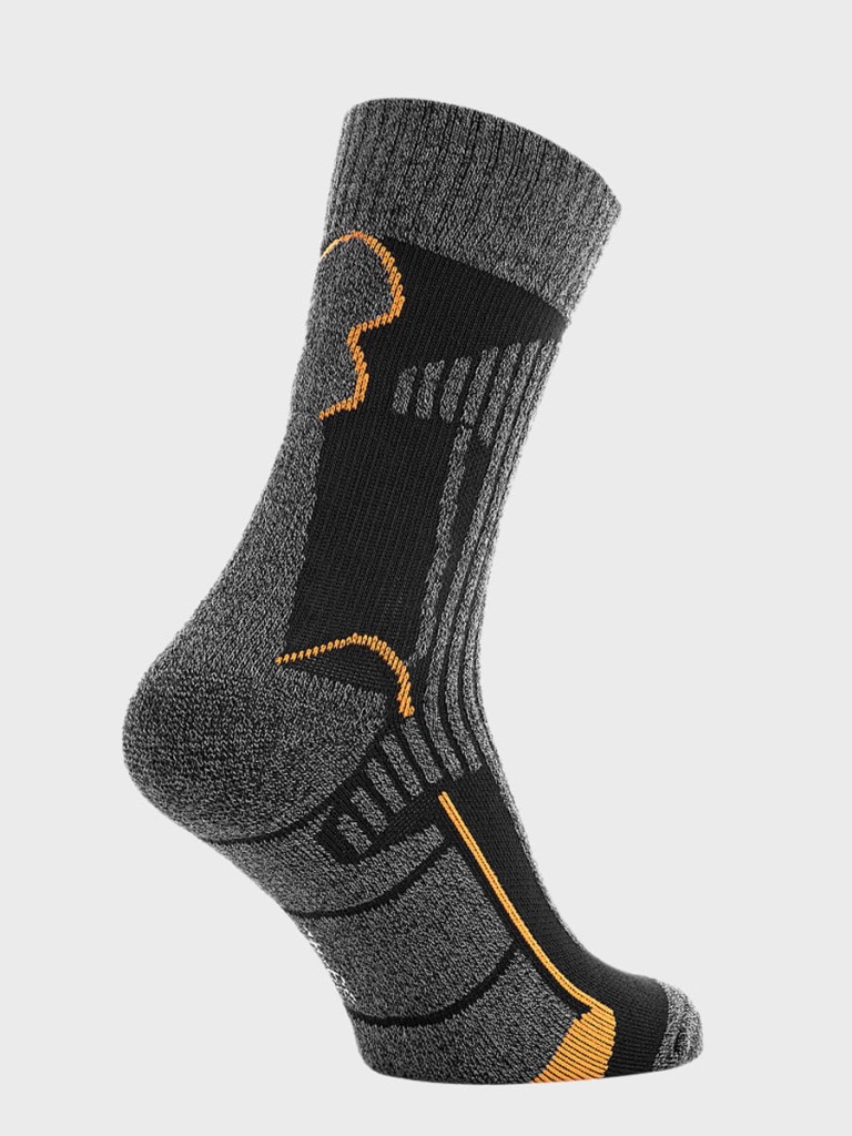 2854b8a8a76354e5a304d45463e6977f