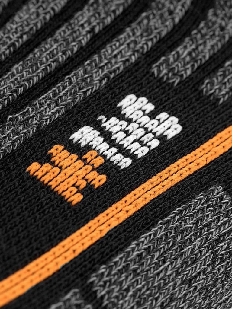 7d017a3c3af1577390b19b910bb408ed