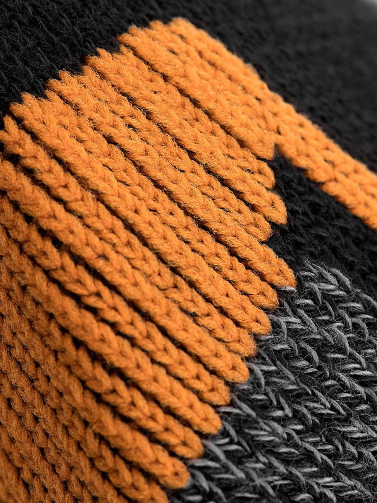 5f7c5a616cf3ba00ecf4af081de8a308