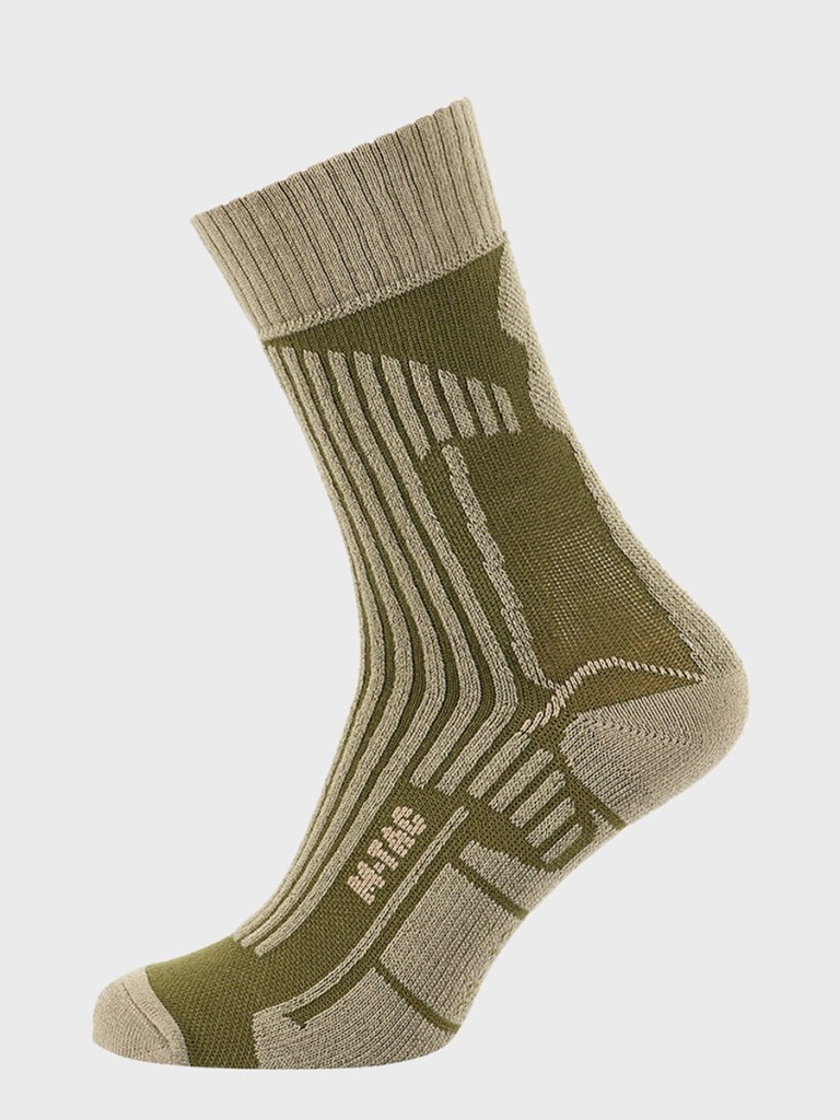 dfa8e5eb43d407899e7c68c6adc19854