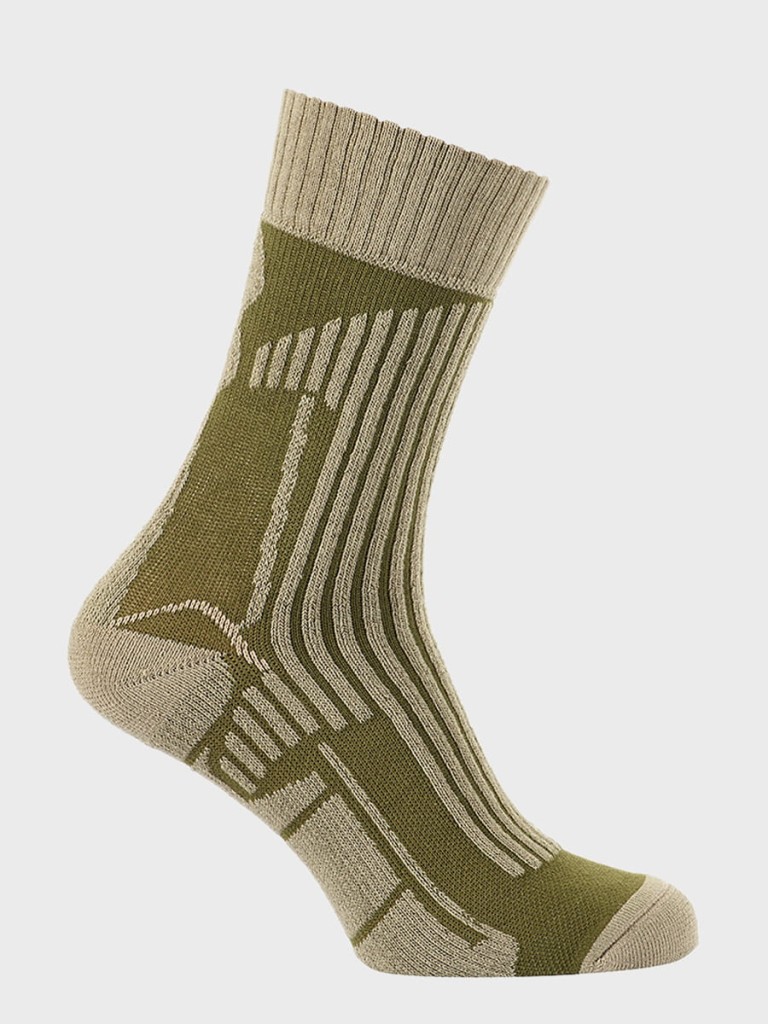 3416f00edc6933886a80cad2e77e4a7f