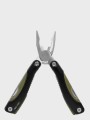 MIL-TEC_MULTITOOL_15402001_OLIVE_05.jpg