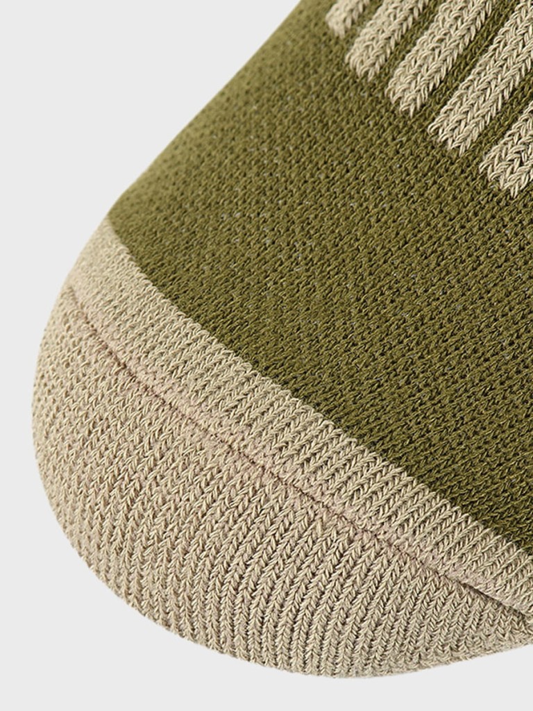 ff3692b9556a951e6f36cd77c015af9c