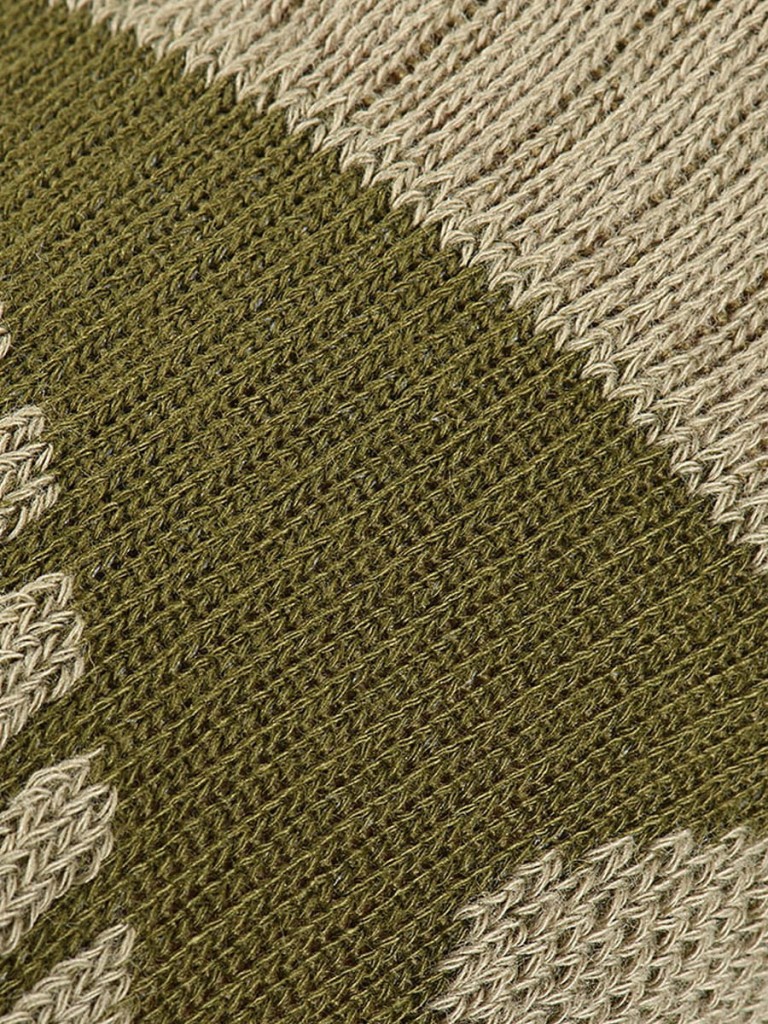 c1ad3ca33ac85cc6ee2e3e13943cf767