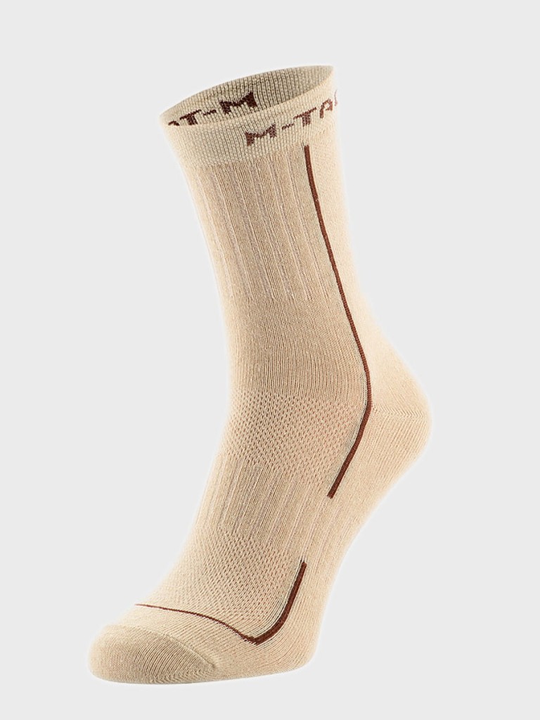 91a114df9b5b397148e7025c4701d9ed