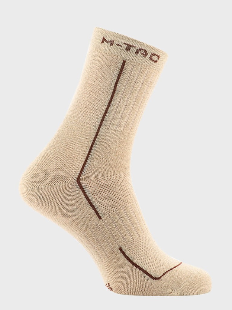 aa9630f3da5aa19eb749dbd1fda5aa3e