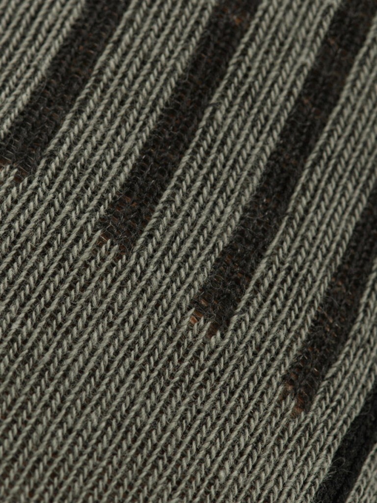 18cc8d0780811ec30113badcc2cbefd3