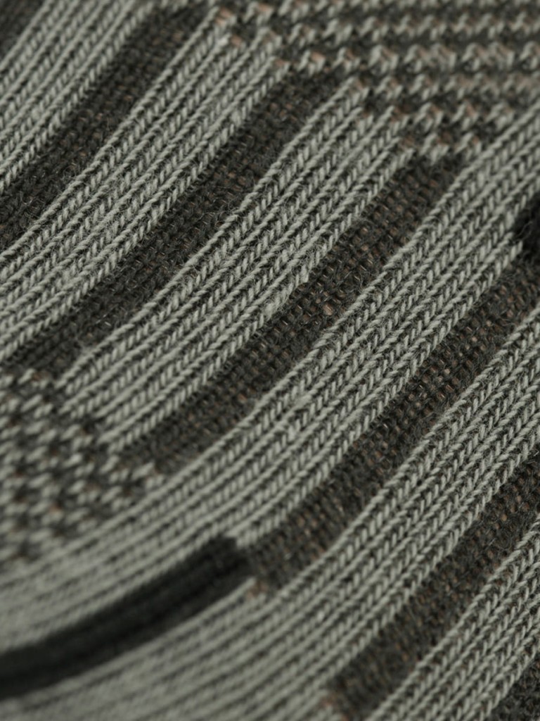 7b7a0ca332b3eeba175e591472c754bc