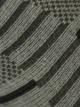 7b7a0ca332b3eeba175e591472c754bc