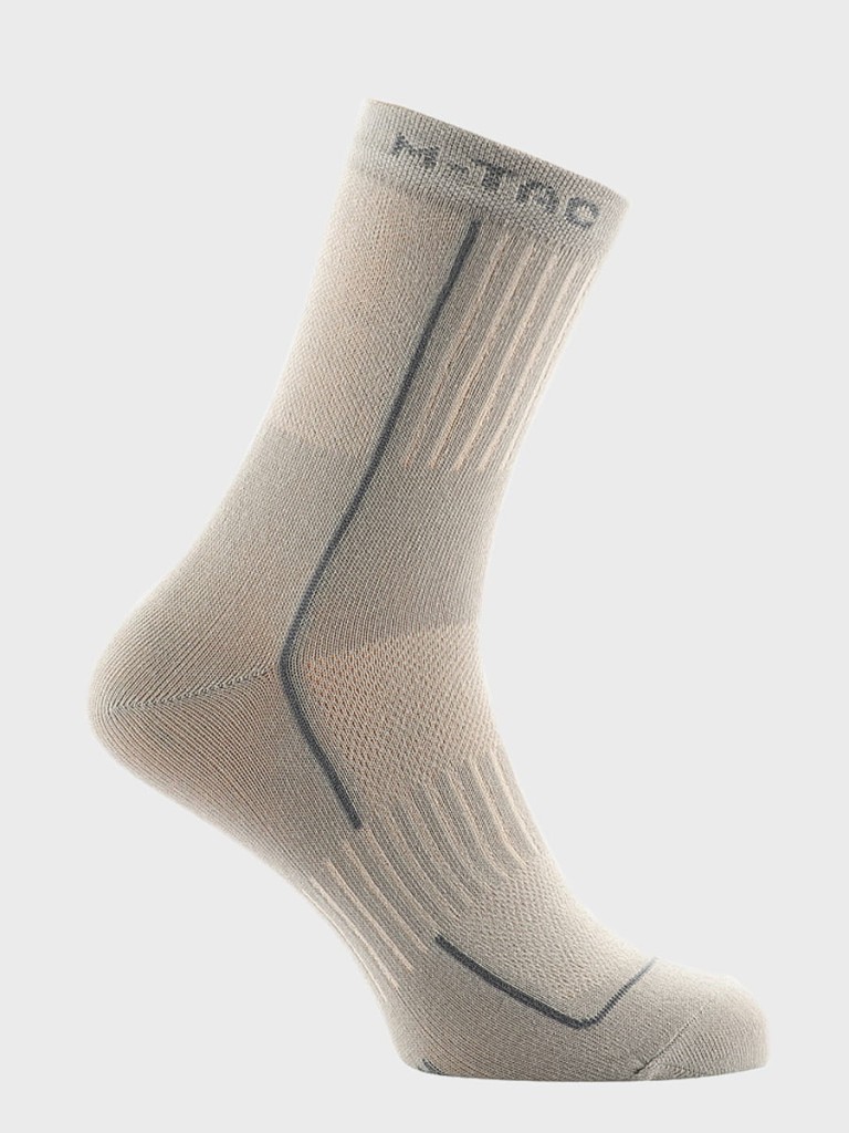 f7546e3345670e6e415503900dcee5b9