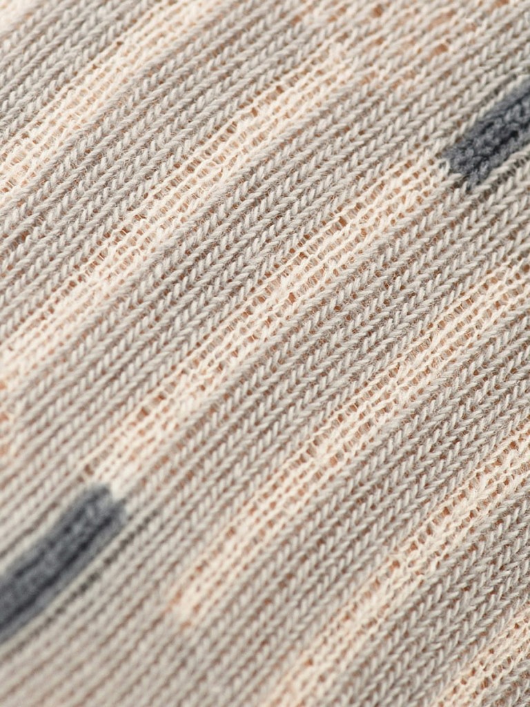 07d8822c91edcbcb9b2957afb855e4a3