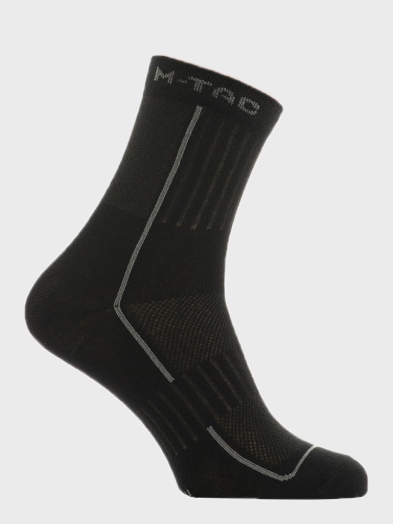 2de6d336823b66465bf02385971489a4