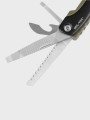 MIL-TEC_MULTITOOL_15402001_OLIVE_08.jpg
