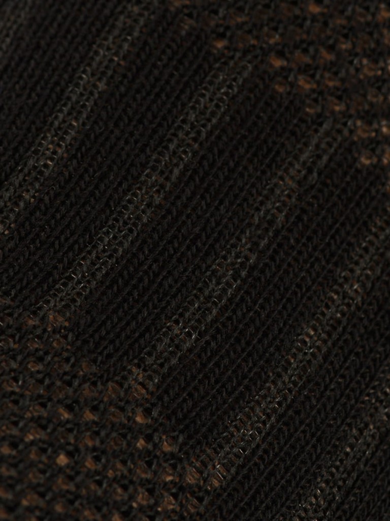 4a7497e2fe015fd3a39dead3292dd455