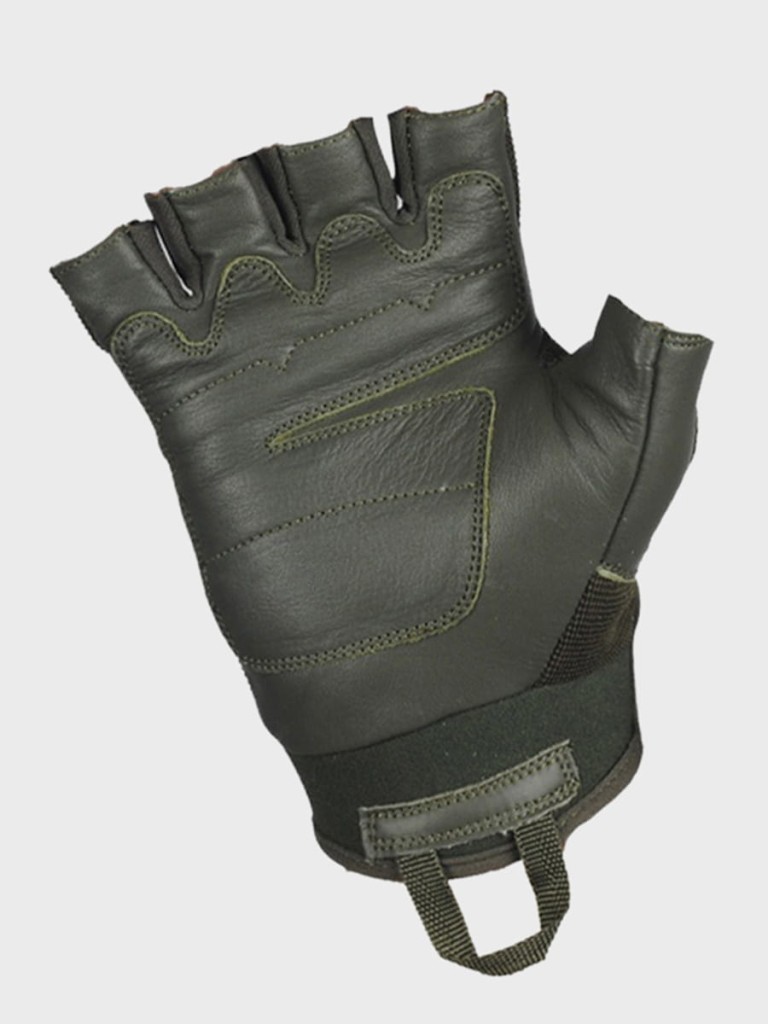 8123c93cdede47819c2a3ba3b0e24d6a