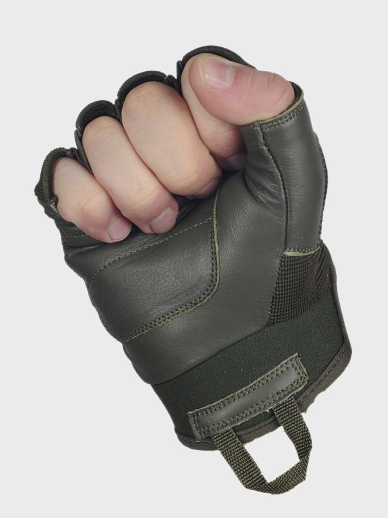 f712086282a84deb2ceed53a9df1bbdf