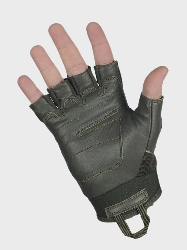 054ef326089e4f6f87be941065be1e77