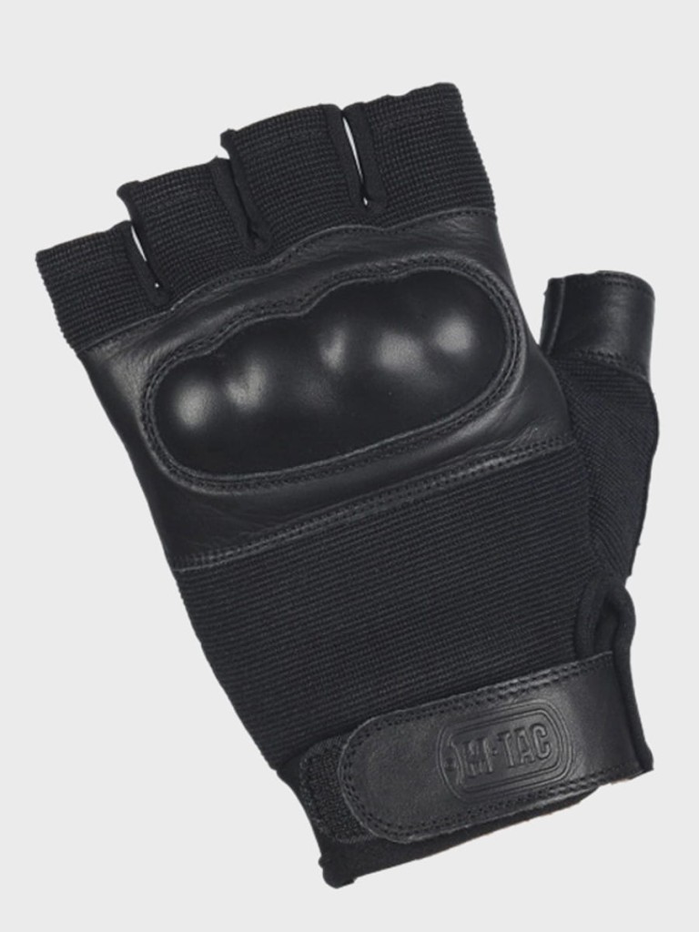 4d56edcbcd784e888e3d15e0ea533acc