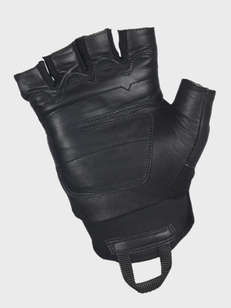 ac42764c4a7f6c2875ec55bc35e73a52