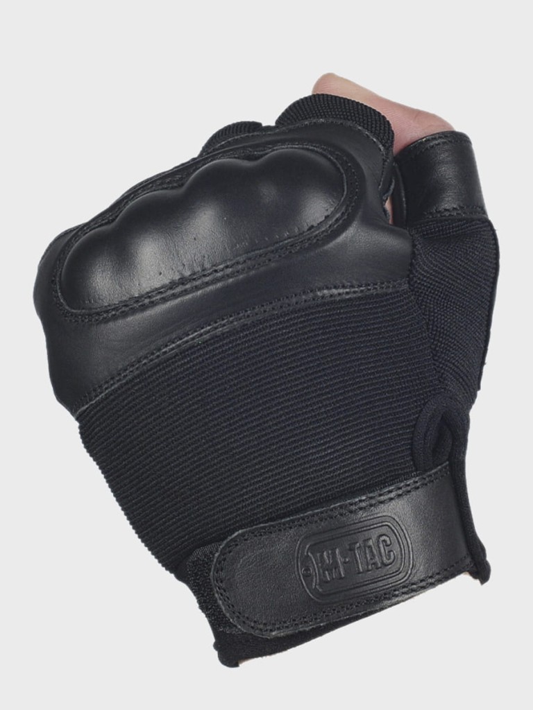 d0409c98b207b804dd35d7cbda895e5d