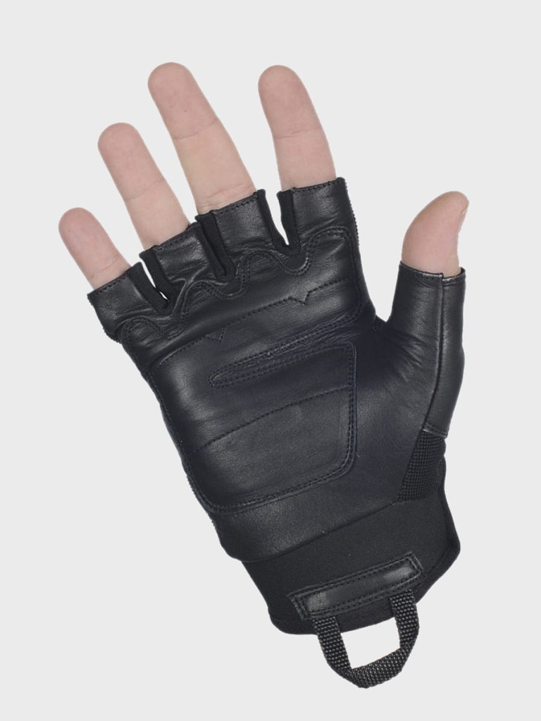 942a8ad42f8ce3128b42be2740ca459c