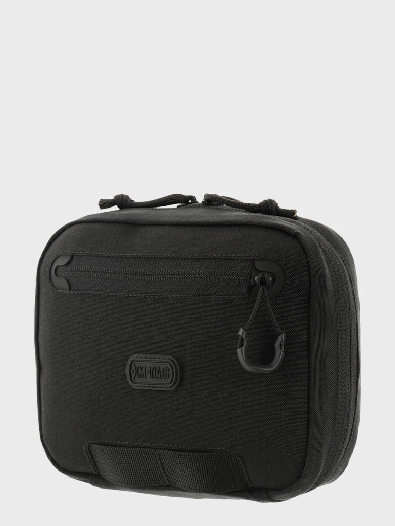M-Tac_Zasobnik_Organizer_Elite_Black_sklep_galeria_01.jpg