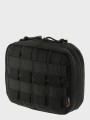 M-Tac_Zasobnik_Organizer_Elite_Black_sklep_galeria_03.jpg