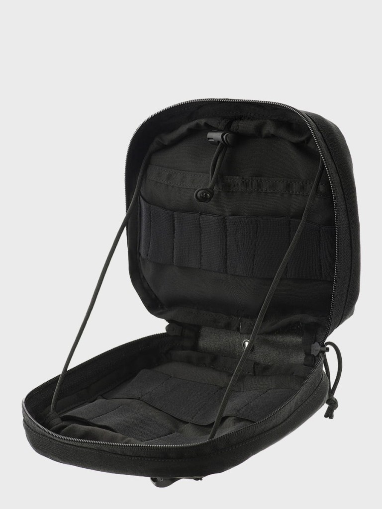 M-Tac_Zasobnik_Organizer_Elite_Black_sklep_galeria_04.jpg
