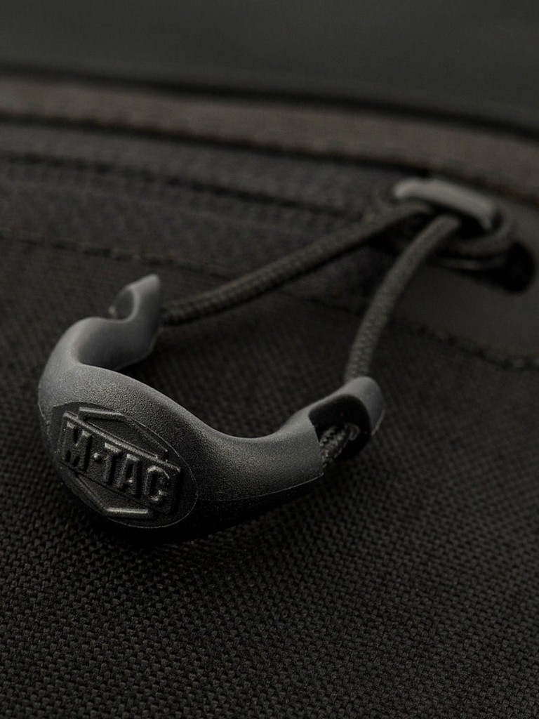 M-Tac_Zasobnik_Organizer_Elite_Black_sklep_galeria_06.jpg