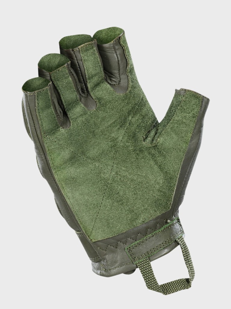 c1d8e2d6bab08a46fe13801a359bb684