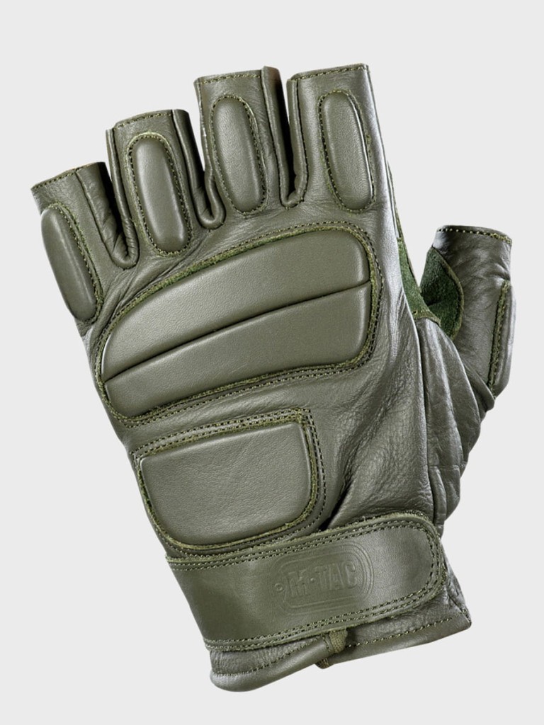 e401cba8b536f351195457508a17dcc7