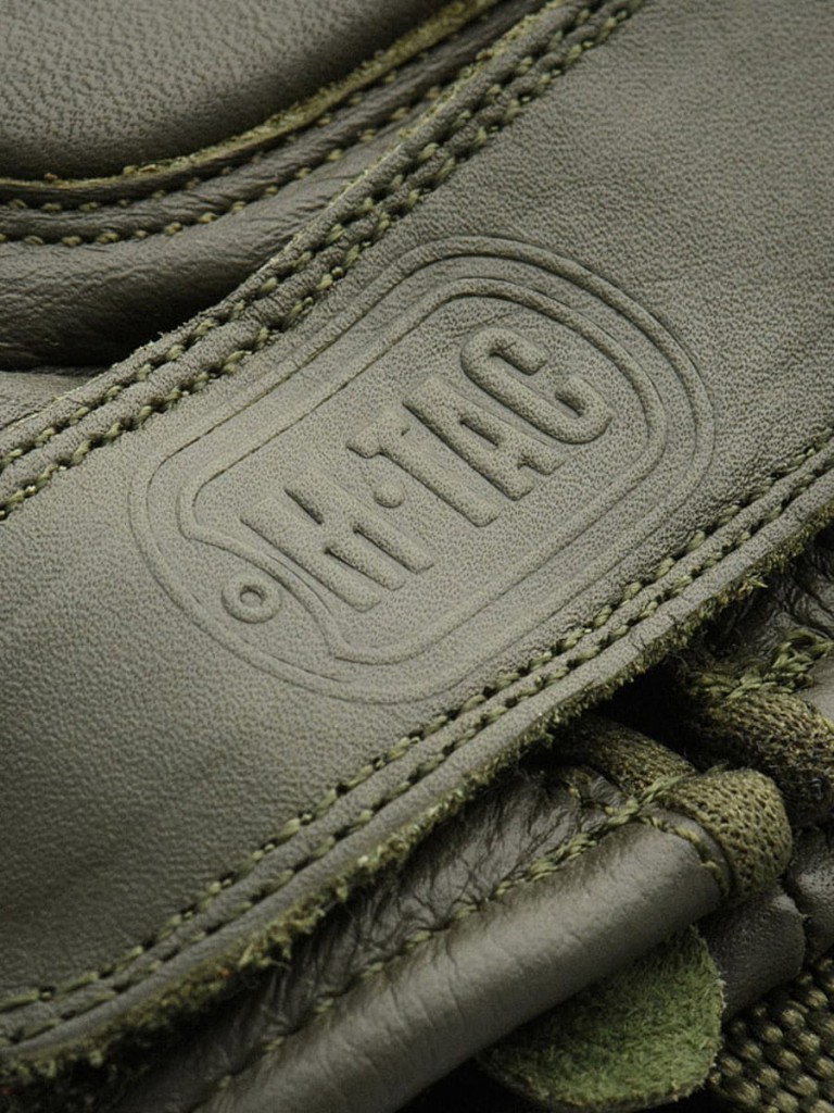 51e49283be45d0444ddbf44448af27e9