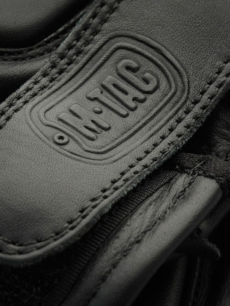 de4c619e7ad3c5181b4bf8a3027f3cbd