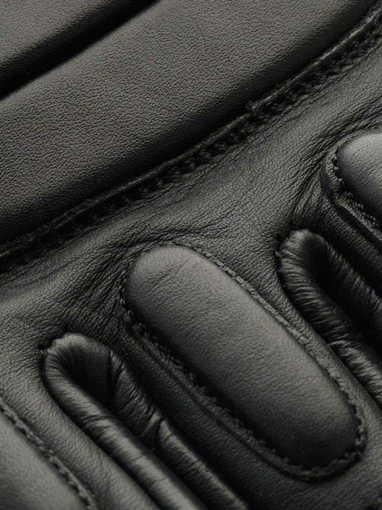 d0a553350b41e51065a1e6aa5c633a44