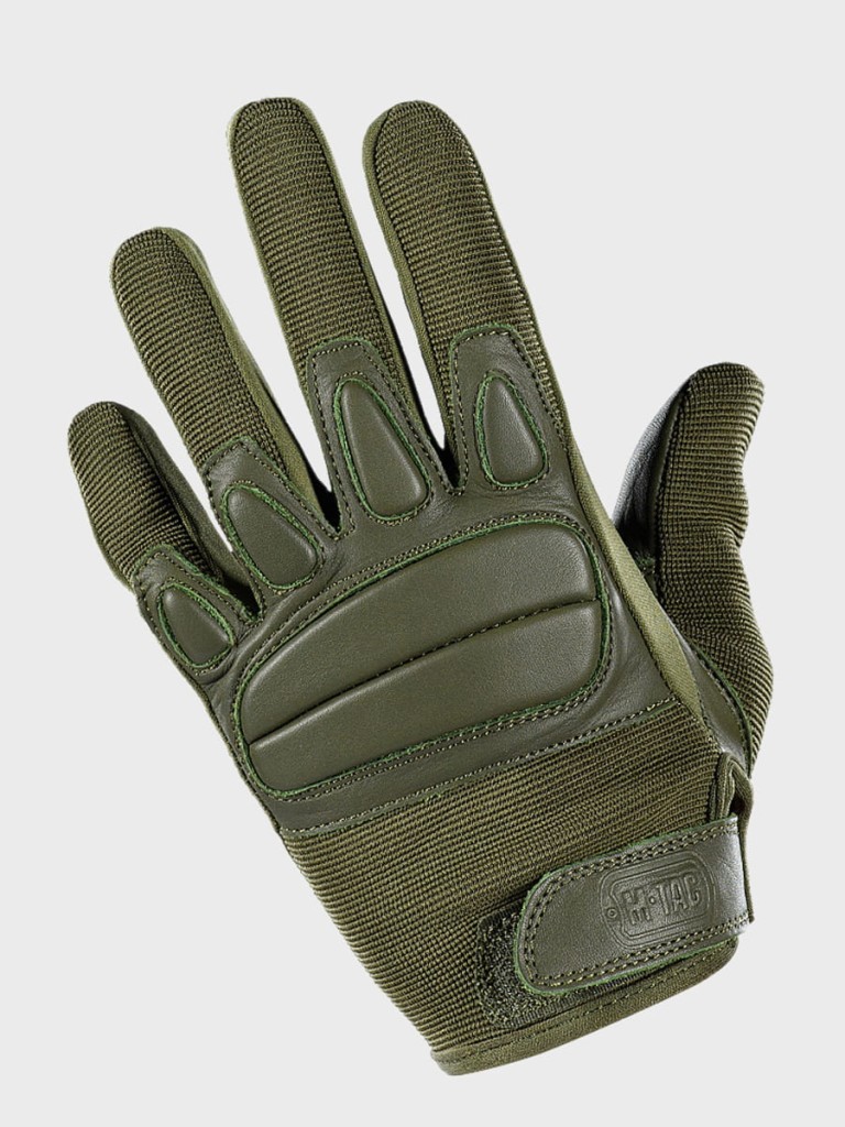 62f018d400868bbaa4a551b4a74d7996