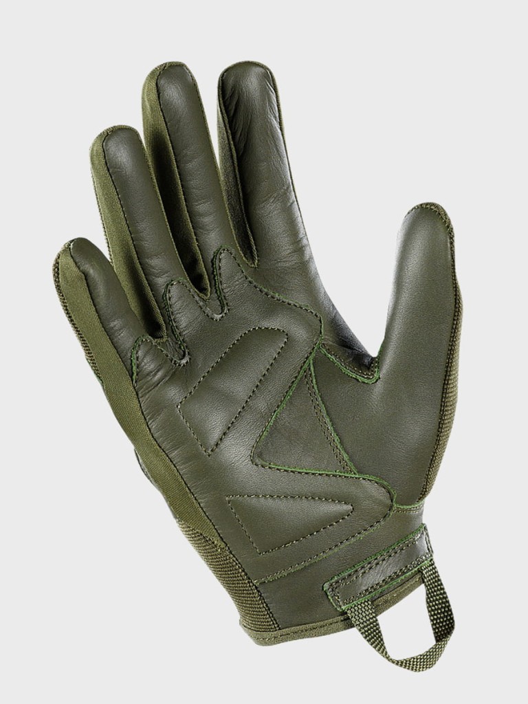 0c864def363df565be04676cbb32de2c