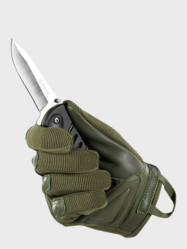 d320d09e412edc6c70596c7a4e6a196f