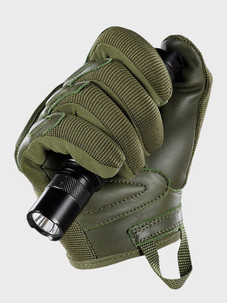 b51d59ea4f8e494d58e1c230cf680f40