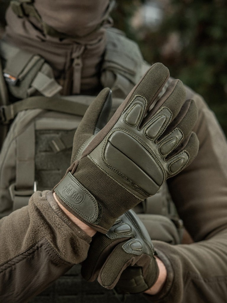 6461d34cc97b28b0a9920337d0aa7089