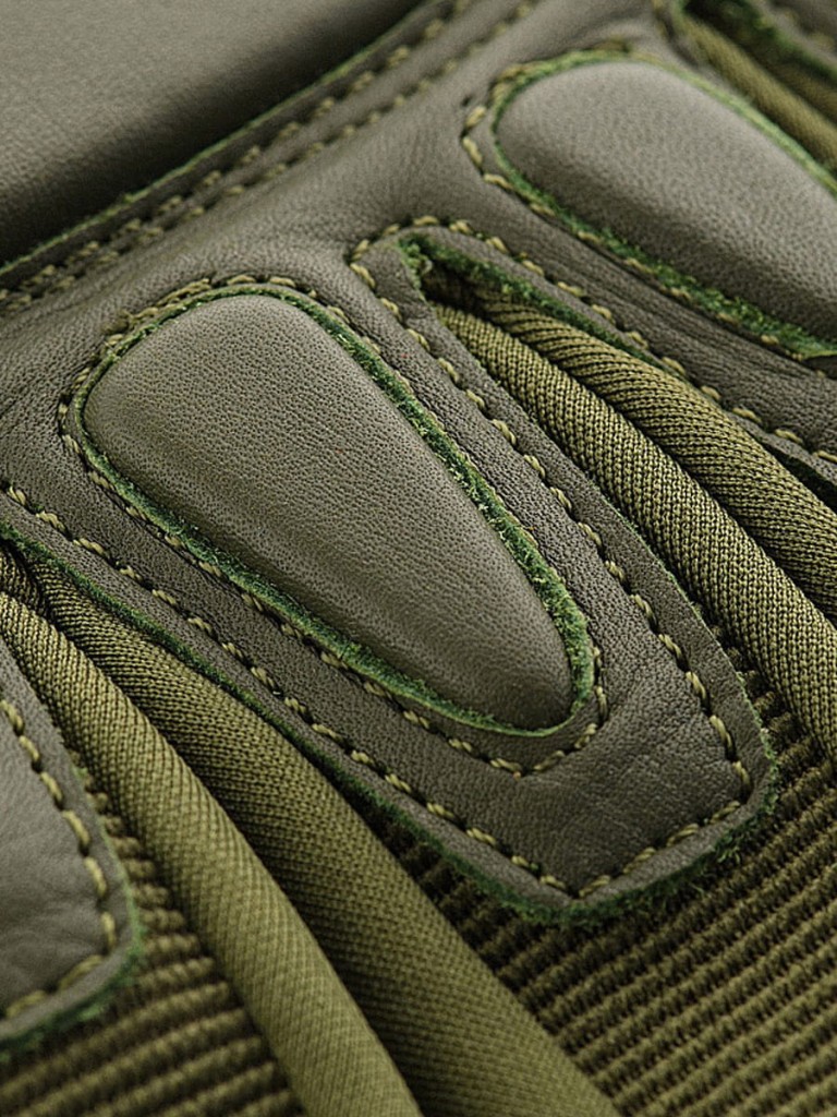 10b6c775cfbf60b7d2847e2514c5017b