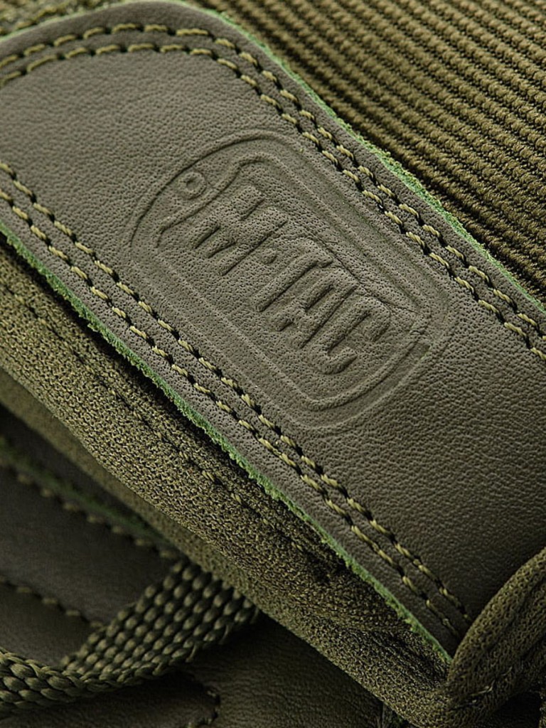 10f2521c40d8a8d639c6783b31769218