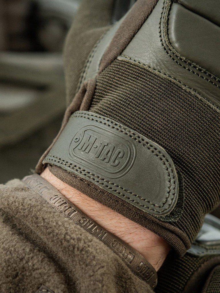 014f1c1405d36c122c3ccb12e11615dd