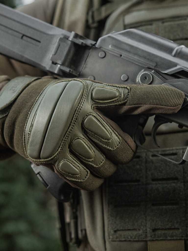 392fa5a6e329b7ecde08c4d9a5e91038