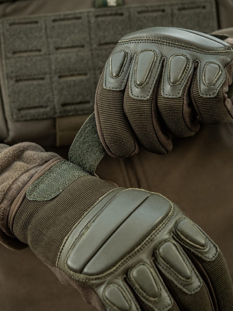 946a121d766882e55f11450655cff424