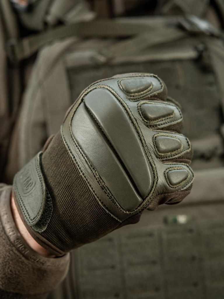 9fd587400cf8f3b0cad9e0838d2dbcd6