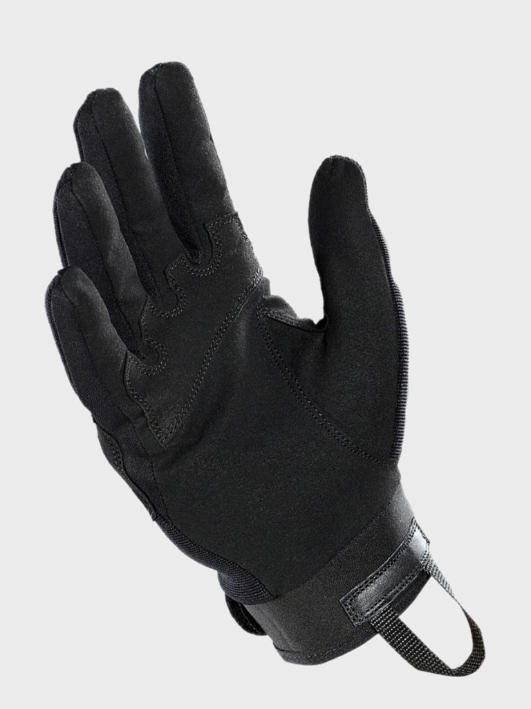 8807f98db44d2d54408251d6c3202bea