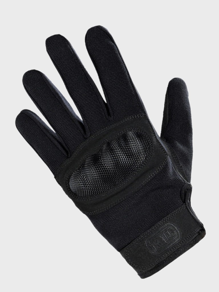 4d27a60595c78d238324247494d6bff5